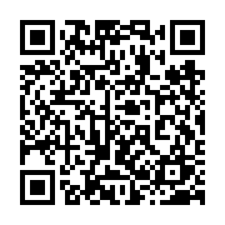 QR code for 823FSW