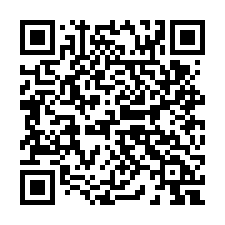 QR code for 823FVD