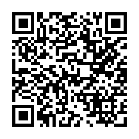 QR code for 823HBN