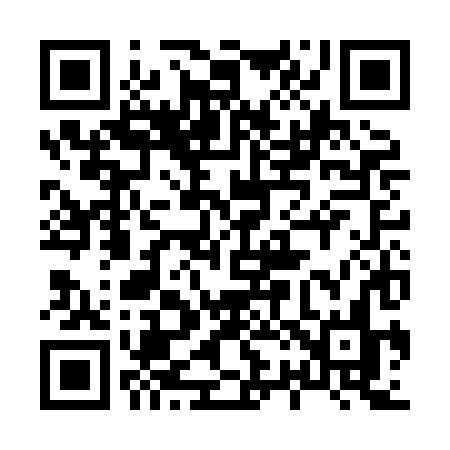 QR code for 823HHN