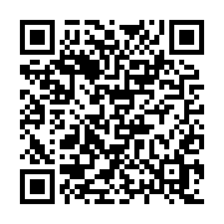 QR code for 823HUL