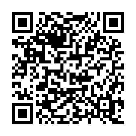 QR code for 823IGL