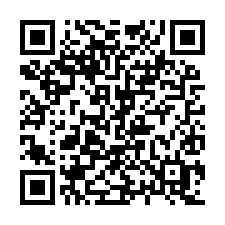 QR code for 823IYD