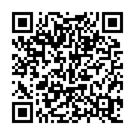 QR code for 823JVG