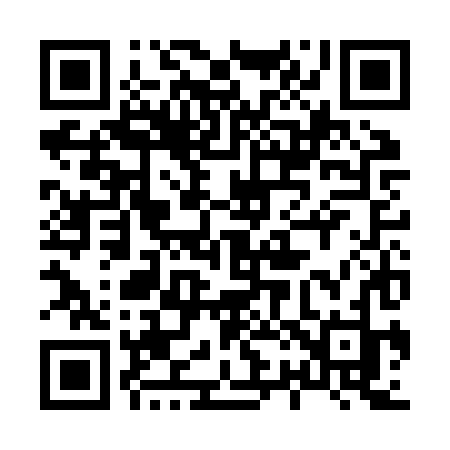 QR code for 823JXJ