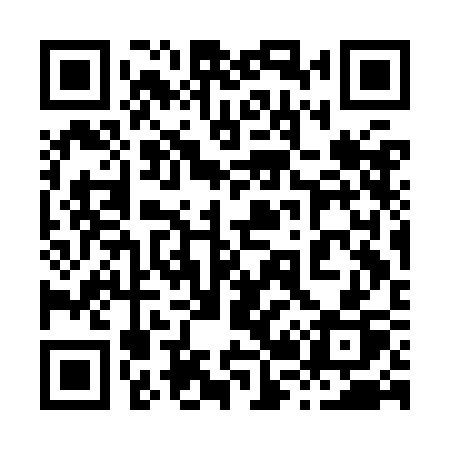 QR code for 823KCP