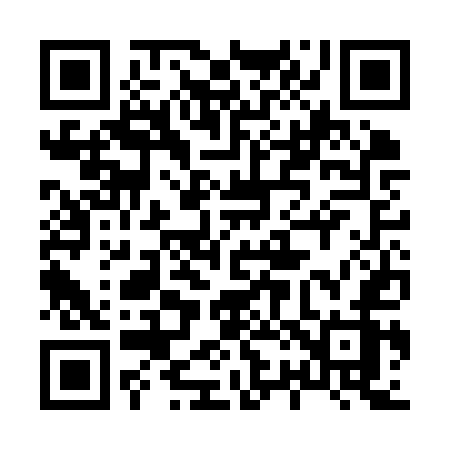 QR code for 823KUZ