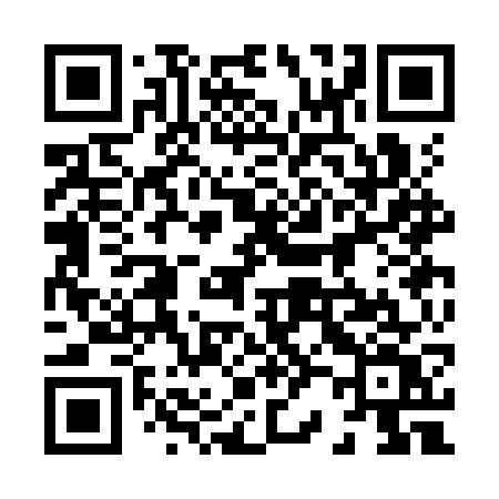 QR code for 823KWV