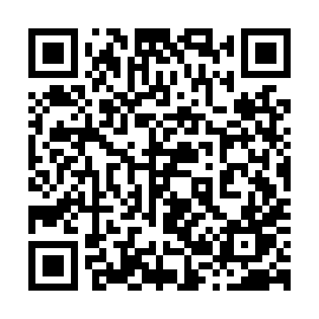 QR code for 823LXT