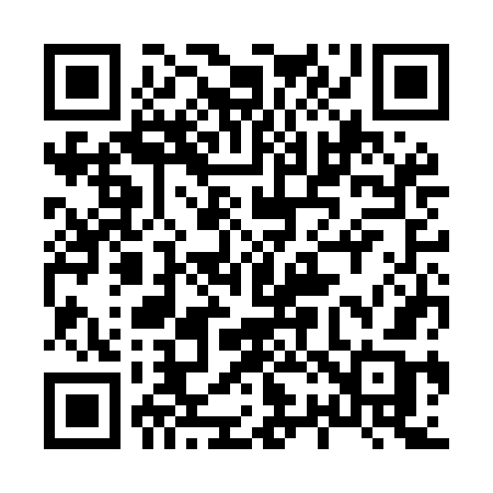 QR code for 823MGB