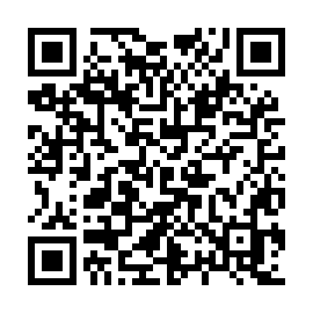 QR code for 823MLJ