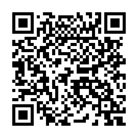 QR code for 823MSG
