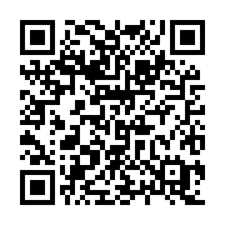 QR code for 823MXE