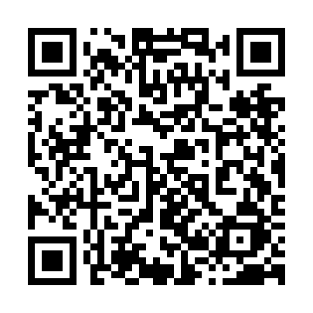 QR code for 823NBJ