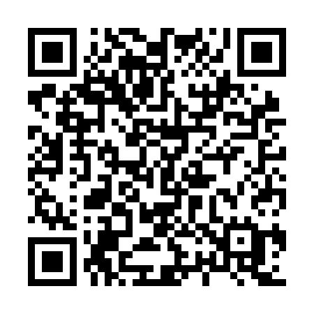 QR code for 823NCE