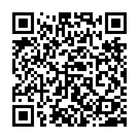 QR code for 823NCY