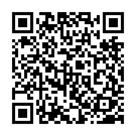 QR code for 823NDY