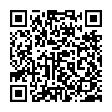 QR code for 823NJP