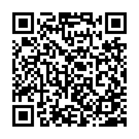QR code for 823NPW