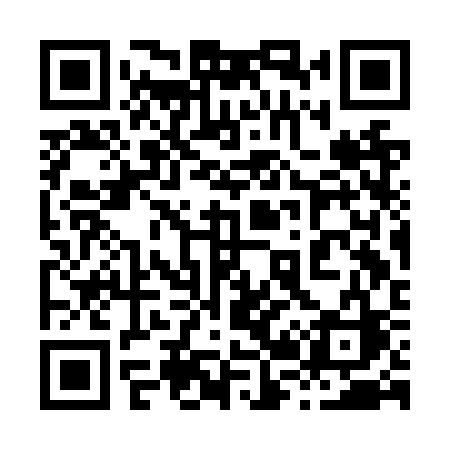 QR code for 823NSC