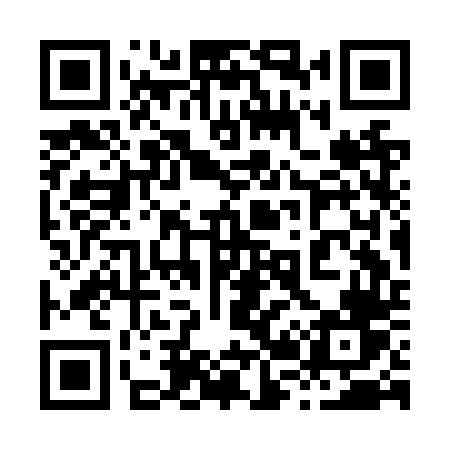 QR code for 823NTV