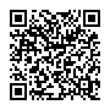 QR code for 823OFL