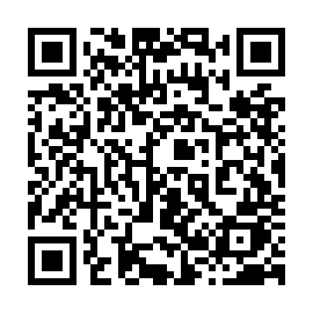QR code for 823OOJ