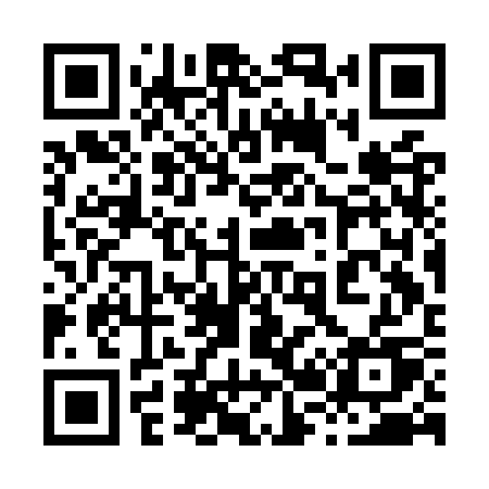 QR code for 823OSU