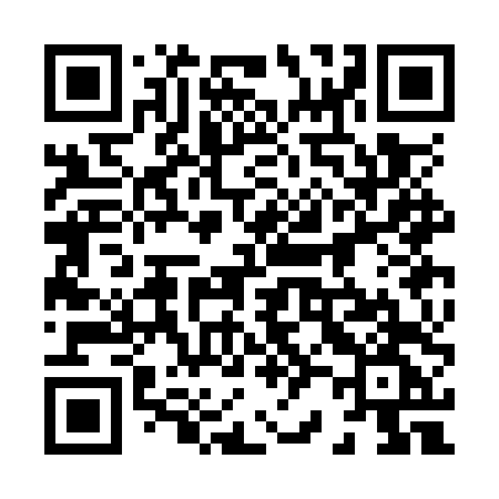 QR code for 823OTG