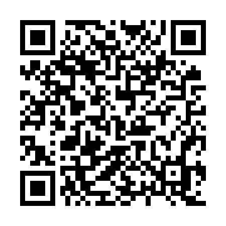 QR code for 823OVO