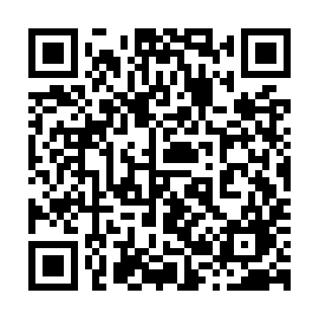 QR code for 823OYG