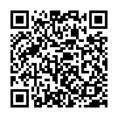 QR code for 823OZQ
