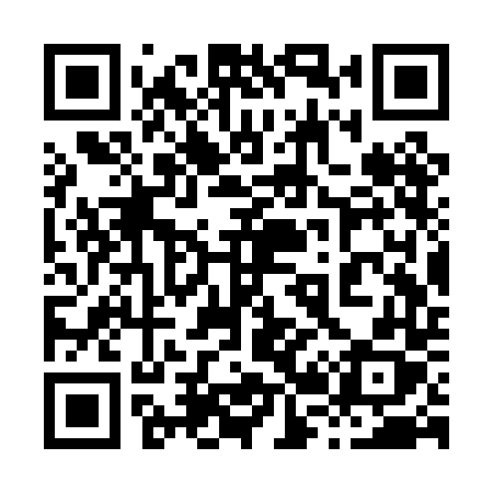 QR code for 823PDX