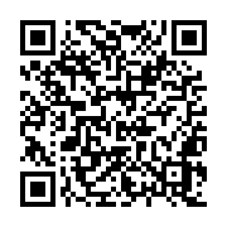 QR code for 823PMZ