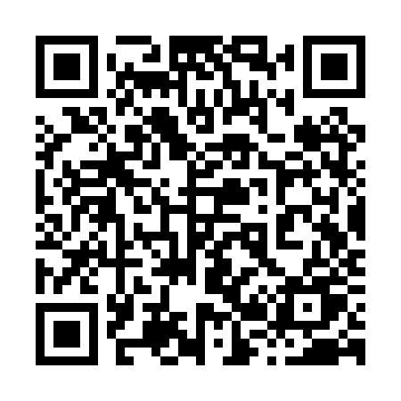 QR code for 823PZU