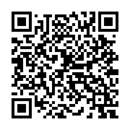 QR code for 823PZZ