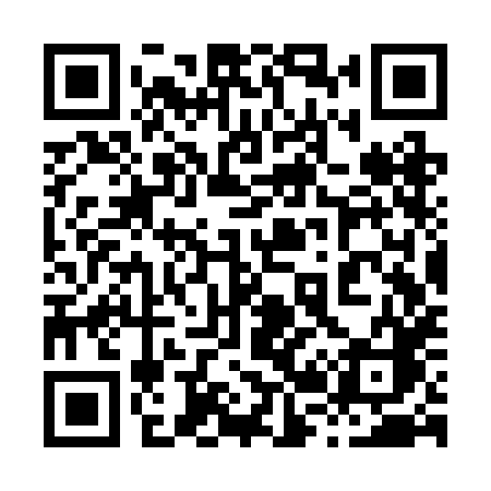 QR code for 823RHC