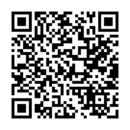 QR code for 823RJG