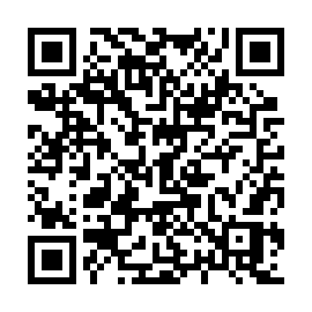 QR code for 823RWR
