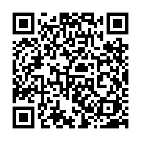 QR code for 823SBI