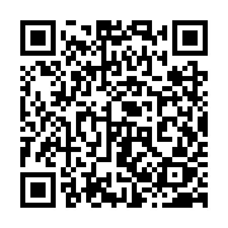 QR code for 823SQZ