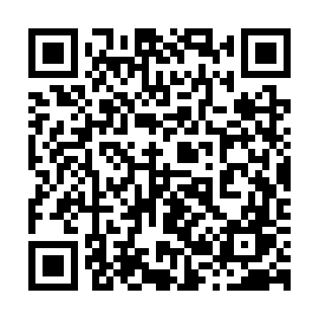 QR code for 823SVW