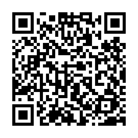 QR code for 823TBJ