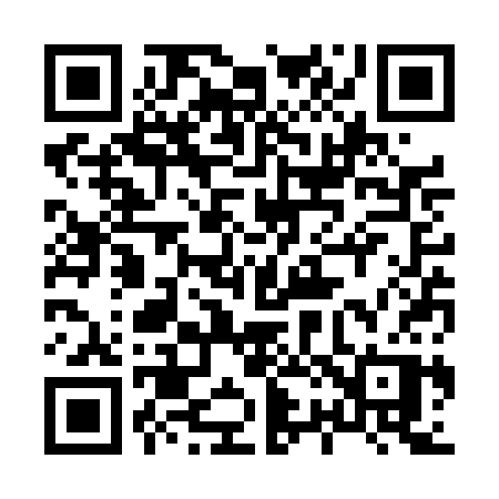 QR code for 823TCP