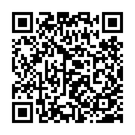 QR code for 823THU