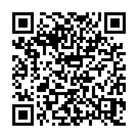 QR code for 823UHR