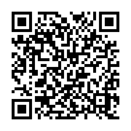 QR code for 823UIZ
