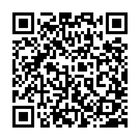 QR code for 823ULY