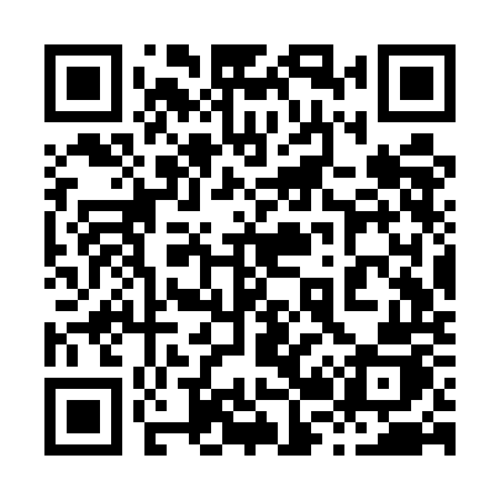 QR code for 823UOJ