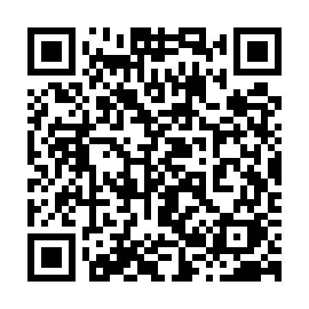 QR code for 823UWK